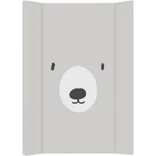 Rotho Babydesign Rotho Wickelauflage Keil