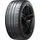 225/40 R18 92Y XL
