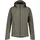 Barmstedt Granit Granit 50