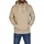 Hoodie M