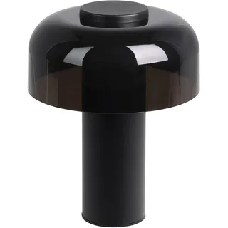 EGLO Ponente Schwarz