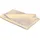 160 x 260 cm beige