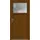 K 501 golden oak