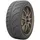 215/45 R17 91W