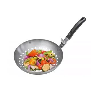 GEFU 89250 BBQ