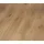 128,5 x 19,4 cm Eiche Horizont natur