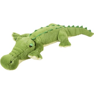 Heunec Krokodil XXL (31.30 cm)