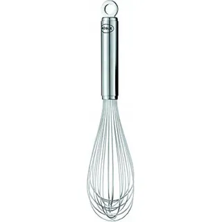 Rösle Schlagbesen 27 cm