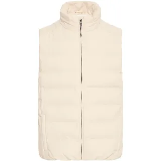 !Solid SDMilas Beige L