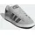 Grey Two/Matte Silver/Core Black 38