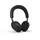 MS Schwarz USB-A