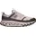 Herren Fog / Thorn 43