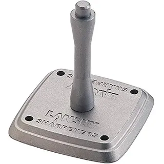 Lansky Tischmontage, 290300