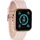 44 mm Rose