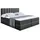 OTTA 140 200 H4