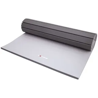 Sport-Thieme Rollmatte ""Easy"", 3 m