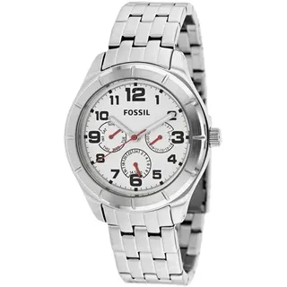 Fossil BQ1408