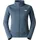 Damen MUTTSEE FLEECE JACKET S S