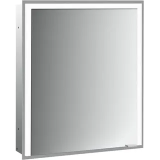 EMCO prime 3 60 cm weiß