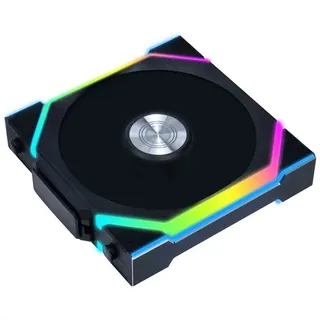 Lian Li UNI FAN SL Wireless 120 ARGB | Gehäuselüfter