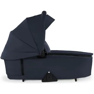 hauck Hauck, Walk N Care Carrycot Dark Navy Blue 16541 - Dunkelblau