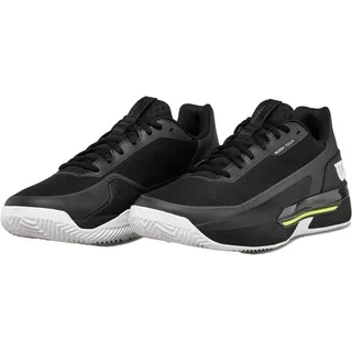 Wilson Rush Tour 5 Black/White 42