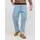 Alex Original Loose Fit 304 Jeans Blue Denim 32 32
