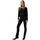 Straight Schwarz 26/30