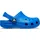 Clog Blau 25
