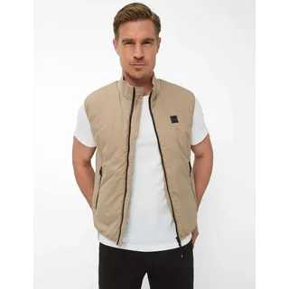 Brax Style LIAM Beige XXL