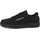 Core Black / Cloud White / Rbkle3 42,5