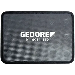 Gedore Magnetische Matte 280 x 200mm