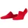 1 Paar Rot 42-43