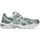 Verdigris/Pure Silver 40,5
