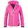 in Rosa Gr S