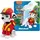 Hörspielfigur Paw Patrol Jungle Pups: Marshall