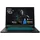 CWH Intel Core i7-13620H 96 GB RAM 4 TB SSD RTX 5070