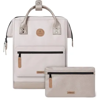 Cabaia Adventurer Beige