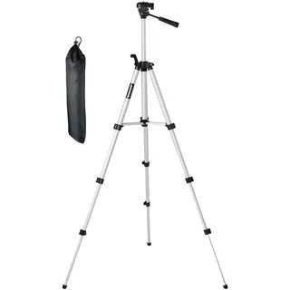 Einhell Teleskop-Stativ Tripod
