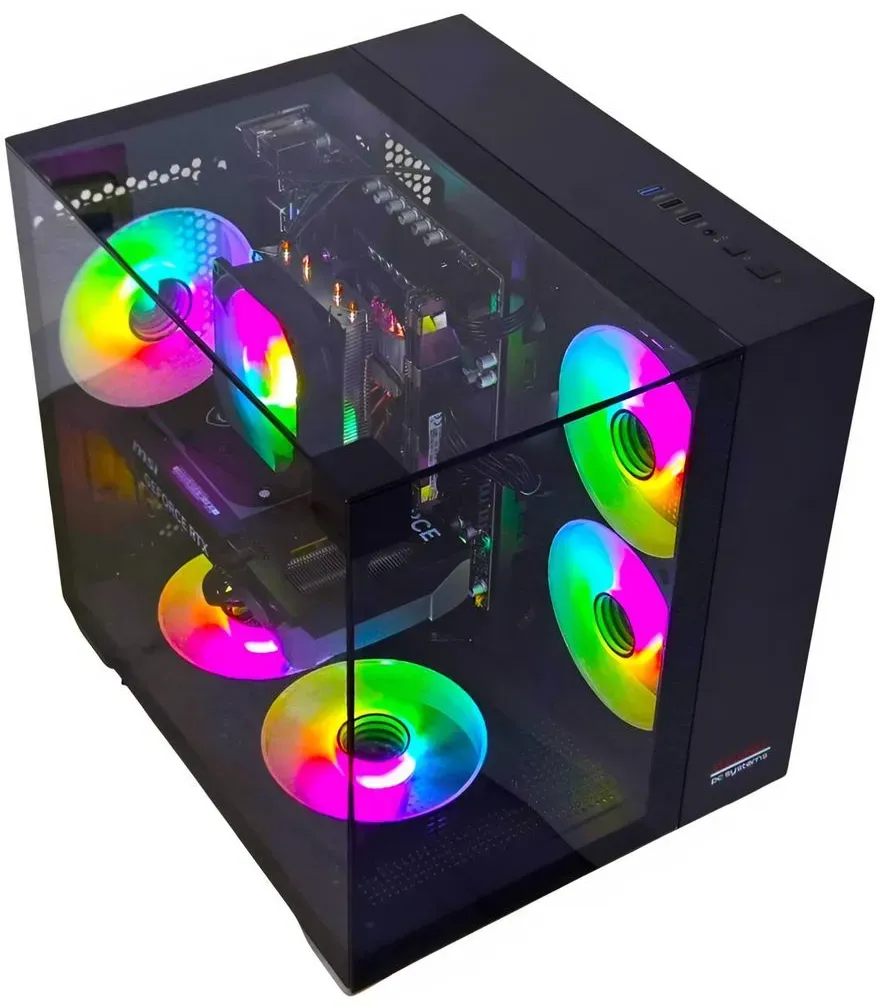Produktbild
