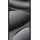 1 TB Obsidian