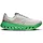 Herren Wolf / Honeydew 45