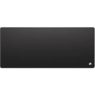 Corsair MM Mauspad Extended 2XL Schwarz