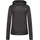 Dare2b Sprint Cty black 800 8