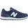 navy 47,5