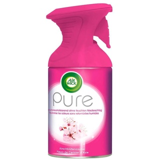 AIRWICK Raumspray süßlich aromatischer Kirschblütenduft 250 ml