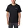 Herren T-Shirt Kurzärmelig mit Columbia-Logo