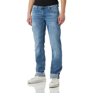 Garcia Herren Jeans Denim - 34