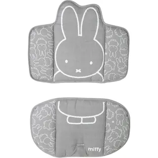 roba Sitzverkleinerer, miffy