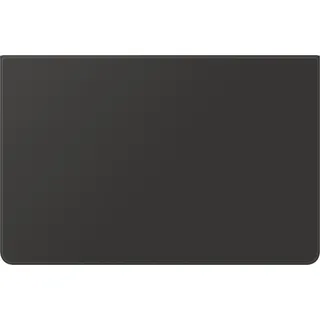 Samsung Book Cover Keyboard Slim für Galaxy Tab S11 Schwarz